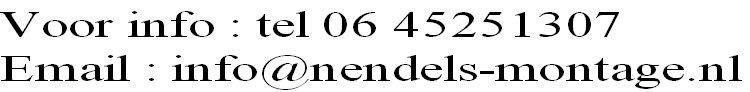 wp1fa4a859.png