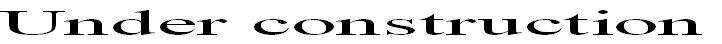wp4c3c0d84.png